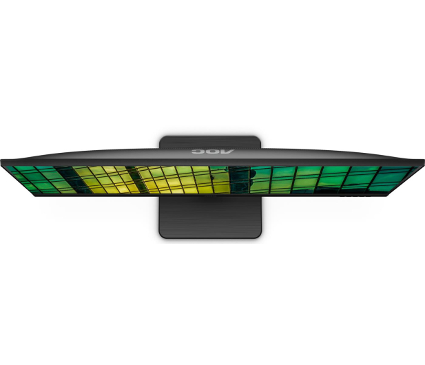 AOC U34E2M - 1089013 - zdjęcie 4